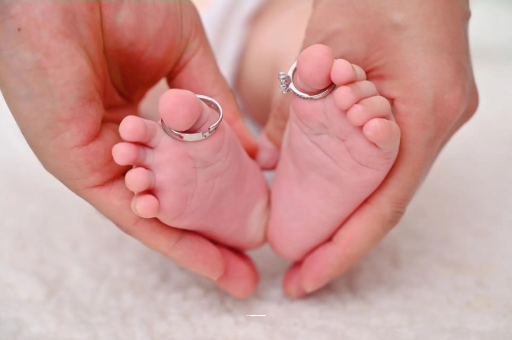 阜新宝宝睡着了委屈的抽泣 阜新宝宝睡着了委屈的抽泣