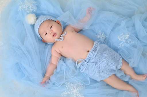 阜新孕妇上厕所肚子疼