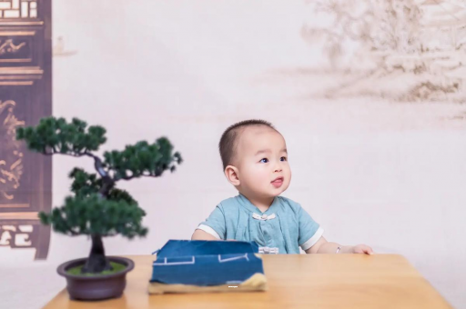 阜新孕妇为什么会打呼噜