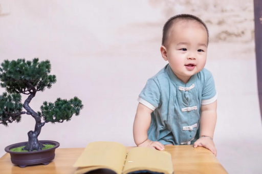 阜新孕妇彩超检查什么